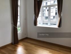 Robertson 100 (D9), Apartment #148103002